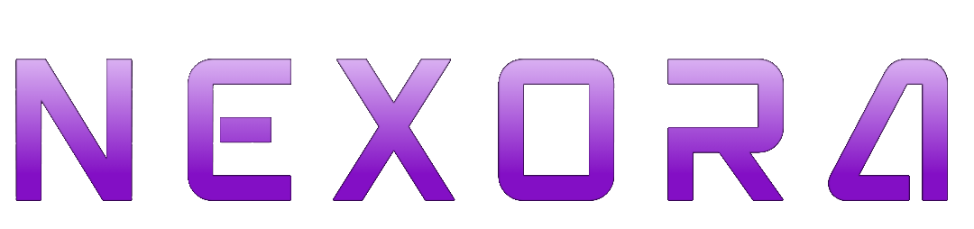Nexora